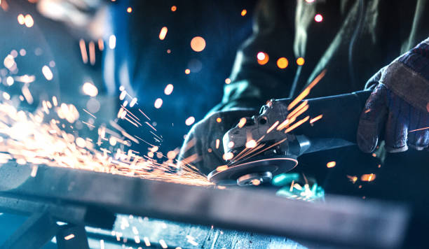 Best Welding Equipment Sales and Repair in Central City, IL